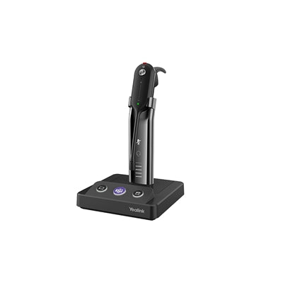 Yealink WH63 Teams V4 Yealink WH63 Teams V4